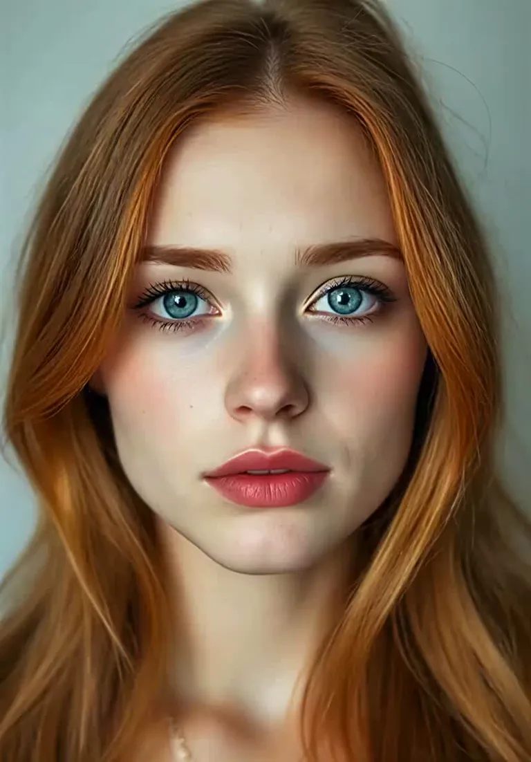 Pamela Campos