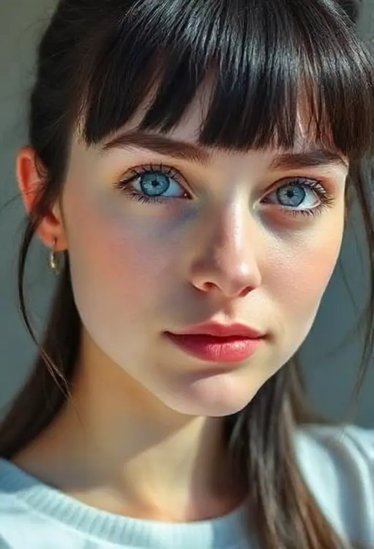 Tanya Andreev