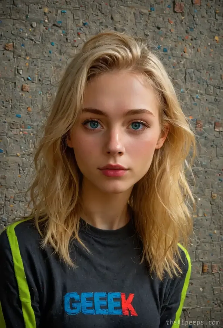 Jackie 