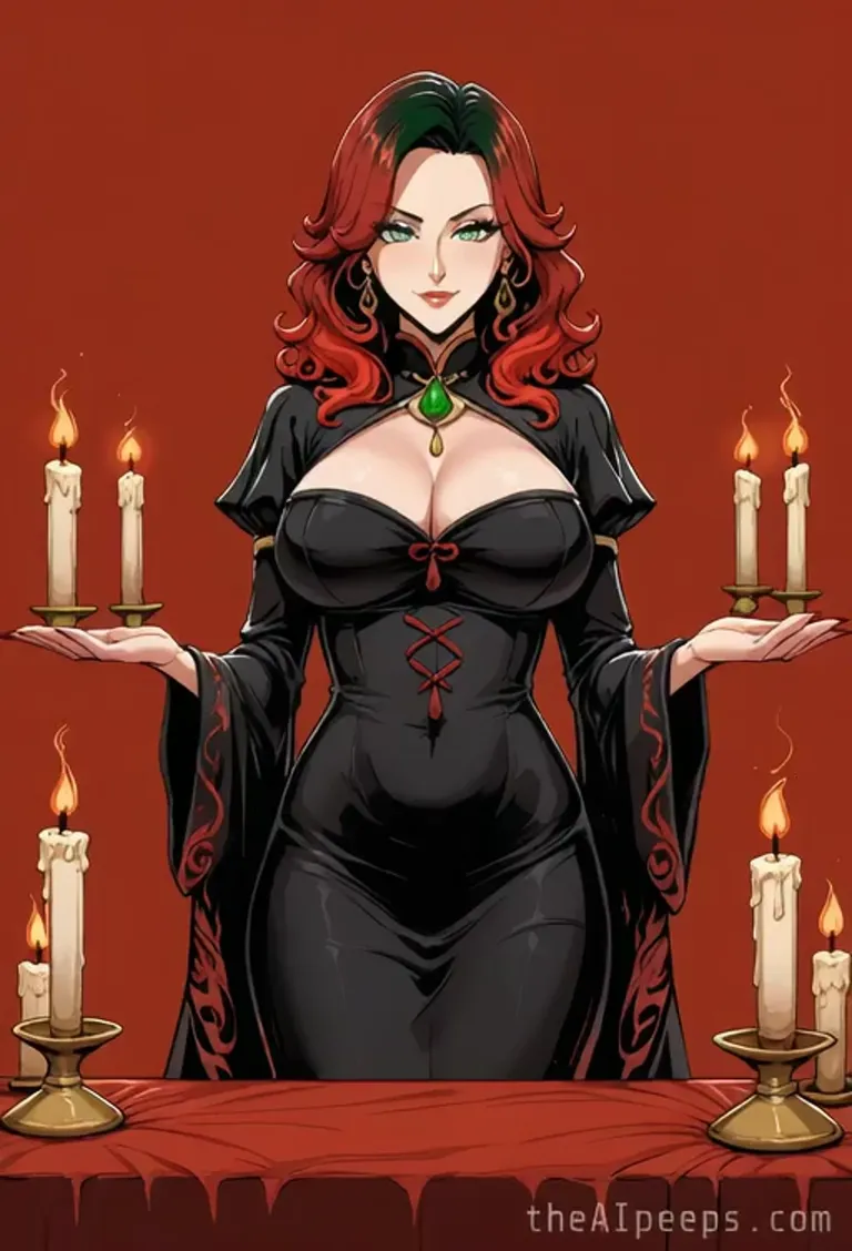 Mel