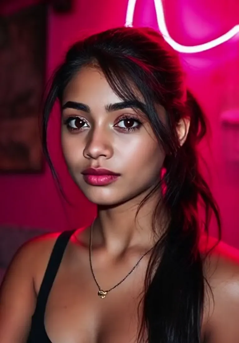 Sweta