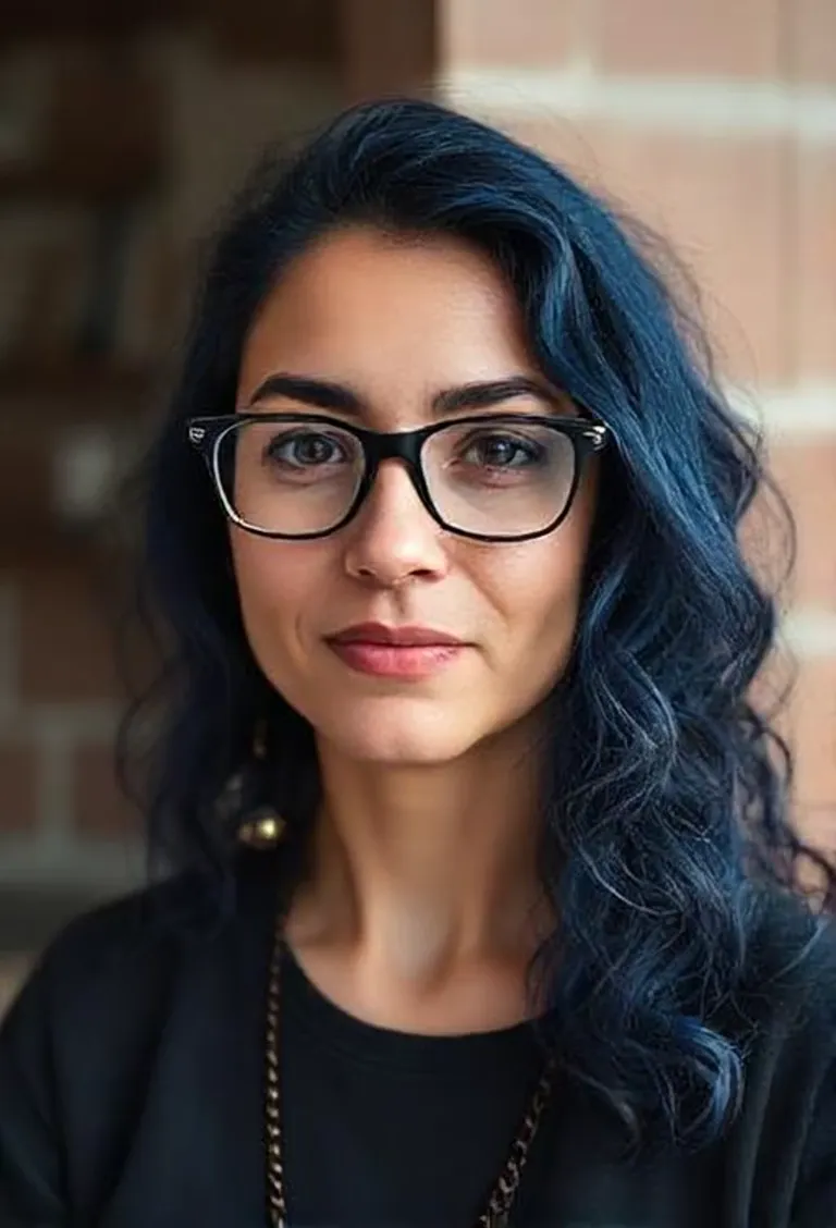 Gabriela
