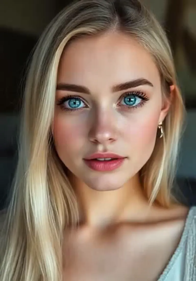 Katherine Khan