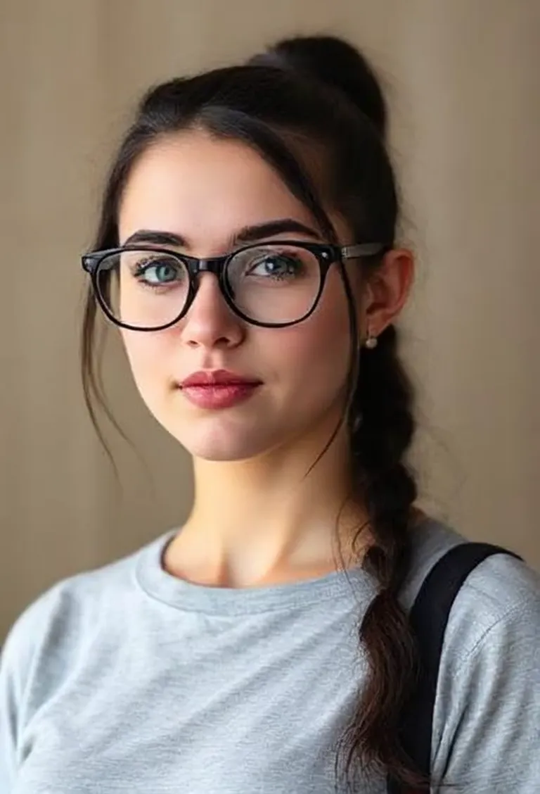 Irene Ferrer
