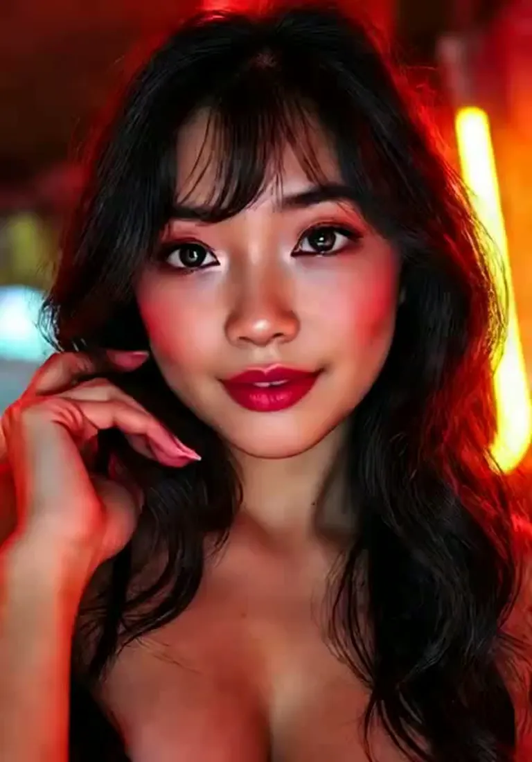 Skye
