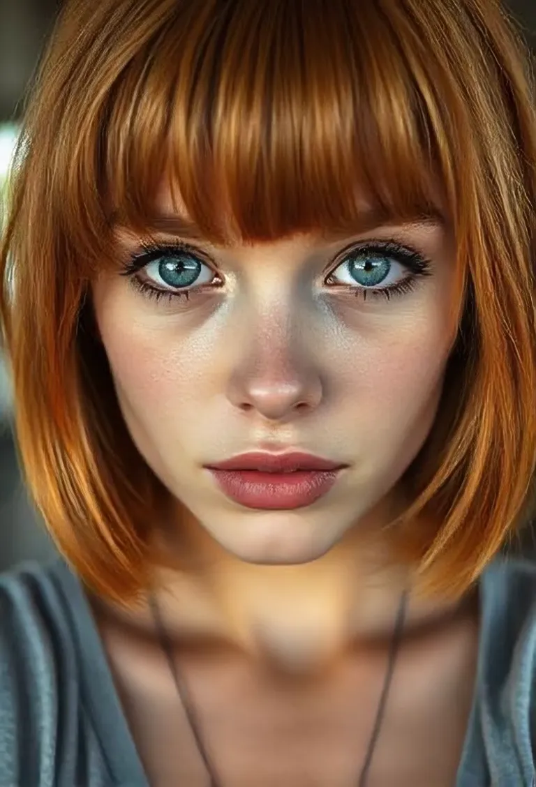 Becky Meyers