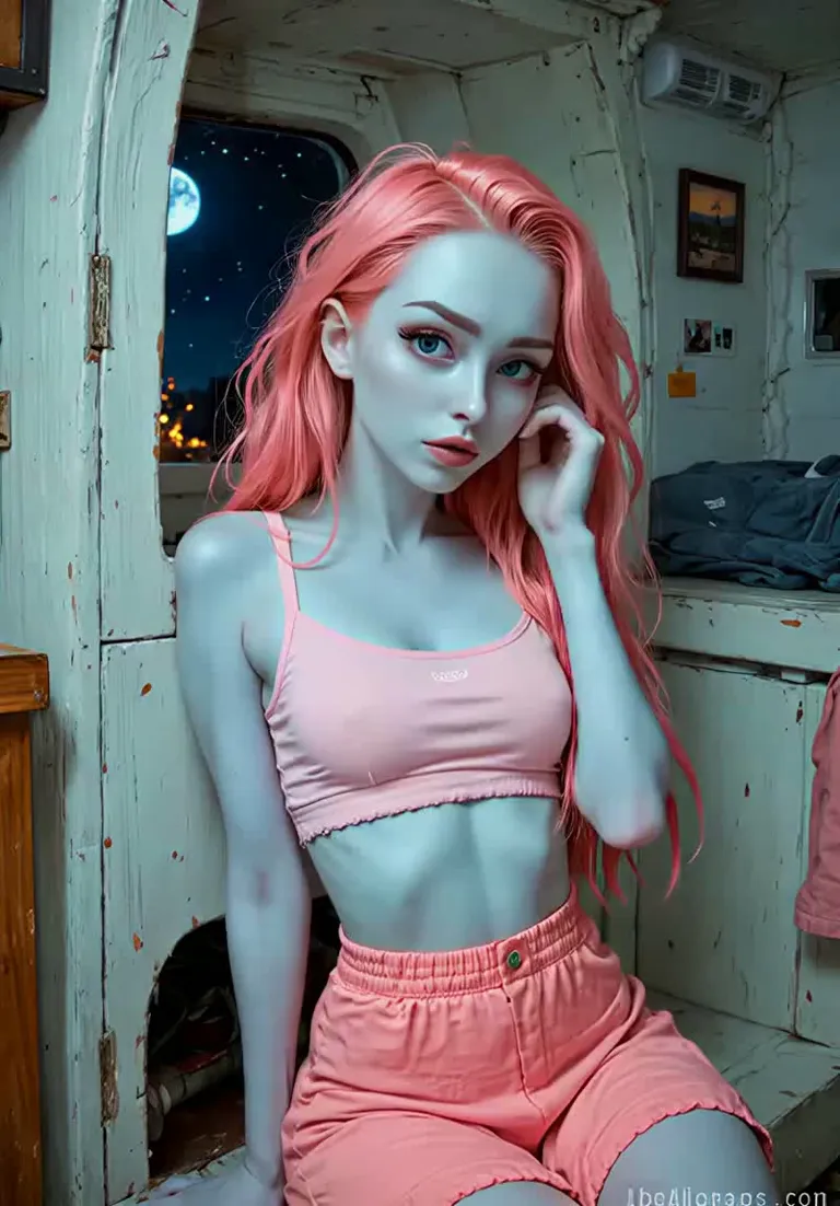 Trianne